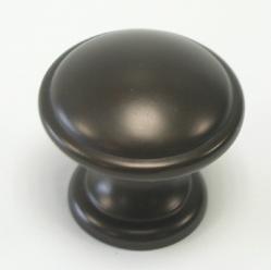 Bronze Kitchen Cabinet Pulls Bronze Kitchen Cabinet Pulls